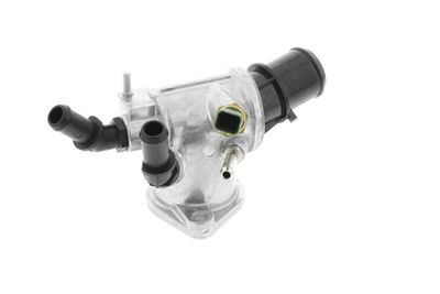 CARCASA TERMOSTAT TOPRAN 638768 20