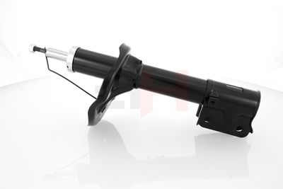 AMORTIZOR GH GH353480V 59
