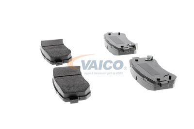 SET PLACUTE FRANA FRANA DISC VAICO V520070 12