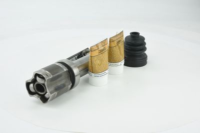 SET ARTICULATIE PLANETARA FEBEST 2111FUSMTRH 19