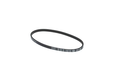 CUREA TRANSMISIE CU CANELURI BOSCH 1987946162 24