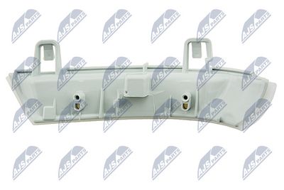 SEMNALIZATOR NTY ELPWW026 3