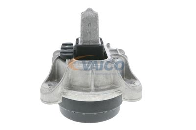 SUPORT MOTOR VAICO V202114 49