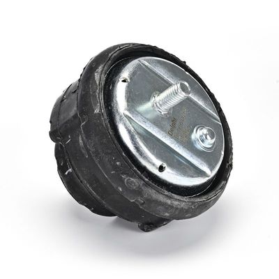 360 Grad Ansicht 21