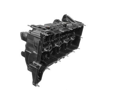 CAPAC CULBUTOR ET ENGINETEAM RV0032 16