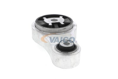 SUPORT MOTOR VAICO V401544 21