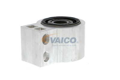 LAGERUNG LENKER VAICO V401065 29