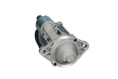 STARTER VALEO 458889 26