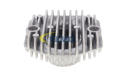 STEUERGERäT BELEUCHTUNG VEMO V20730208 48