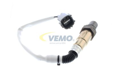 SONDA LAMBDA VEMO V70760005 32