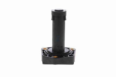 SENSOR MOTORöLSTAND VEMO V95720110 4