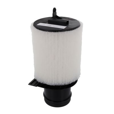 LUFTFILTER CORTECO 49359273 6