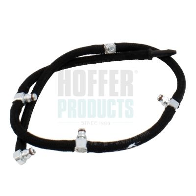 FURTUN SUPRACURGERE COMBUSTIBIL