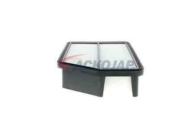 FILTRU AER ACKOJA A520404 47