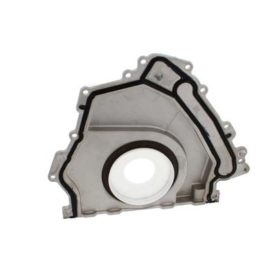 SIMERING ARBORE COTIT CORTECO 49360308 61