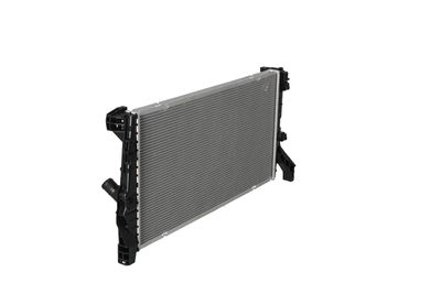 RADIATOR RACIRE MOTOR NRF 50039 20