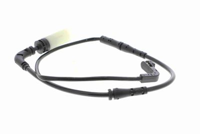 WARNKONTAKT BREMSBELAGVERSCHLEIß VEMO V20725126 7