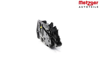 TüRSCHLOSS METZGER AUTOTEILE 2314617 28