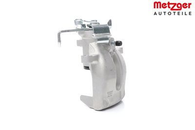 BREMSSATTEL METZGER AUTOTEILE 6260632 32