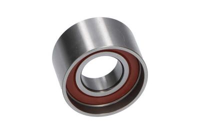 ROLA INTINZATOR CUREA DISTRIBUTIE Kavo Parts DTE4522 15