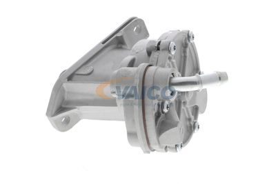 POMPA VACUUM SISTEM DE FRANARE VAICO V100713 40
