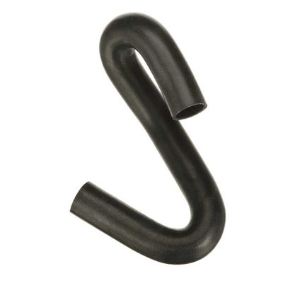 FURTUN RADIATOR GATES 051757 54