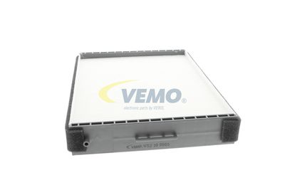 FILTRU AER HABITACLU VEMO V52300003 13