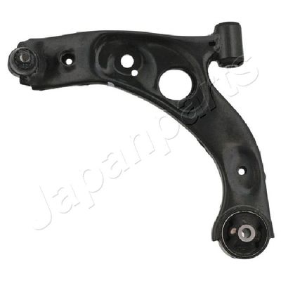 Рычаг независимой подвески колеса, подвеска колеса JAPANPARTS BS-612L для DAIHATSU TREVIS