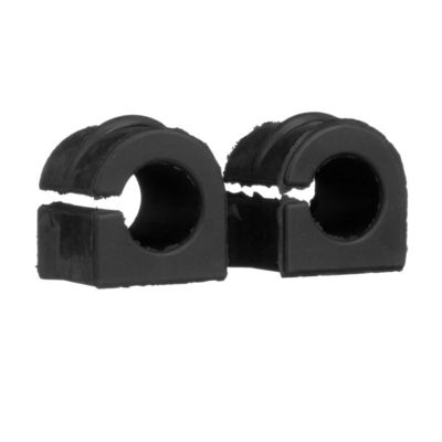 LAGERUNG STABILISATOR DELPHI TD545W 14