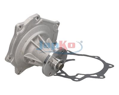 Pompa apa, racire motor JAPKO 35146