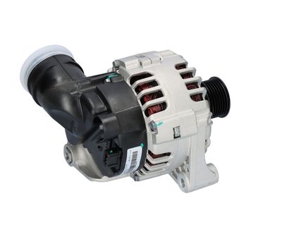 GENERATOR / ALTERNATOR VALEO 200034 19