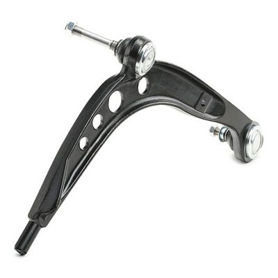 носач, окачване на колелата STARK SKCA-0050422