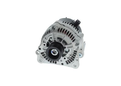 GENERATOR BOSCH 1986A01552 10