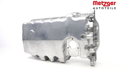 ÖLWANNE METZGER AUTOTEILE 7990122 7