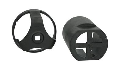 KRAFTSTOFFFILTERSCHLüSSEL KS TOOLS 1503113 24