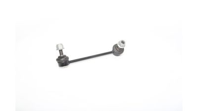 STANGE/STREBE STABILISATOR SKF VKDS346038 19