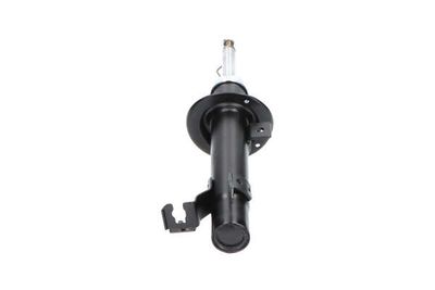 AMORTIZOR Kavo Parts SSA10381 4