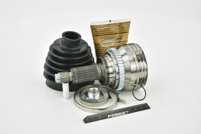 SET ARTICULATIE PLANETARA FEBEST 0710IGN29A43 49