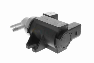 CONVERTOR PRESIUNE ESAPAMENT VEMO V10630110 7