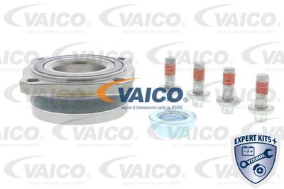 Комплект подшипника ступицы колеса VAICO V20-9763 для ROLLS-ROYCE WRAITH
