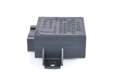 BLINKGEBER BOSCH 0335210153 1