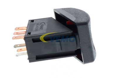 WARNBLINKSCHALTER VEMO V40802435 36