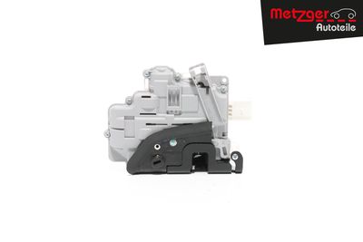 TüRSCHLOSS METZGER AUTOTEILE 2314001 21