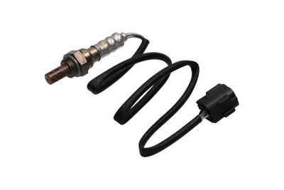 SONDA LAMBDA Kavo Parts EOS4503 19