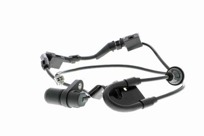 SENSOR RADDREHZAHL VEMO V70720102 3