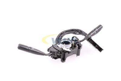 COMUTATOR COLOANA DIRECTIE VEMO V70800004 31