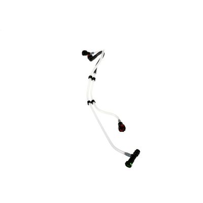 KRAFTSTOFFSCHLAUCH GATES MFL1058 30