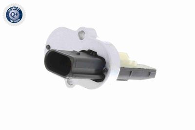 LENKWINKELSENSOR VEMO V10721421 1