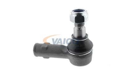 CAP DE BARA VAICO V307249 37