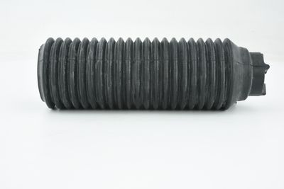 CAPAC PROTECTIE/BURDUF AMORTIZOR FEBEST NSHBJ32F 27